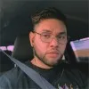 Isaac Martinez