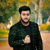Tanish Mehra
