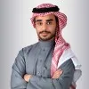 Abdullah AlSulaiman