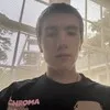 Judek Kozuch