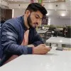 Niraj Baidya