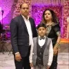 Aman Metal Corporation
