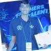 Raj Solanki