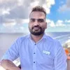 vineet pal