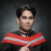 Ian Gabriel Olarte