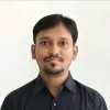 Pritam Patil
