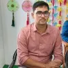 Shivbrat Shukla