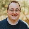 Josh Becker MD