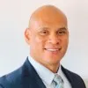 Abraham Arreola