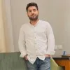 MOHD JUNAID