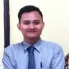 erwin fathurohman