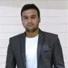 Mayank Pancholi