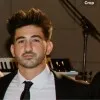 Dante Falvo