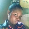 Vida Okoh
