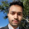 Aditya