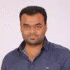 Madan Prakash