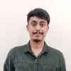 Harshit Poojary