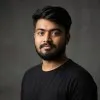 Shivam Jha