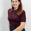 Olga Caraja Eminia Trading