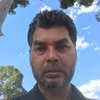 Ansari Mohammad