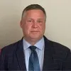 Tony Czaban