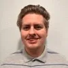 Drew
