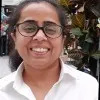 Preety Mittal Roy