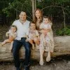 Gabe Edery