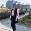 Marwa Morsi