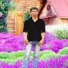 Anantharaj Palanisamy