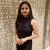 Pooja Yadav