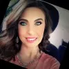 Kriston Taylor