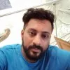 Santosh Yadav