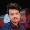 Sameer ahmad