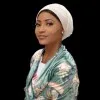 Farida Eben Usman