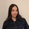 Nadine