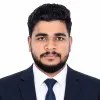 Muhammad Naseeb