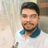 Aditya Ragir