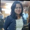 Ruchita Salve