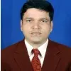 Mahammad ashique