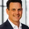 Todd Kirichkow