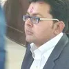 harendra singh
