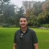 Mohammed Adel