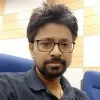 Md Nazeem Khan