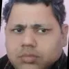 Ashwani Hajela