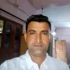 Ajay Pal