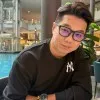 Eric Lim