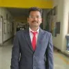 Chetan Lakde