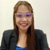 Charlene Carbonel