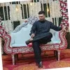 Zaid Shaikh